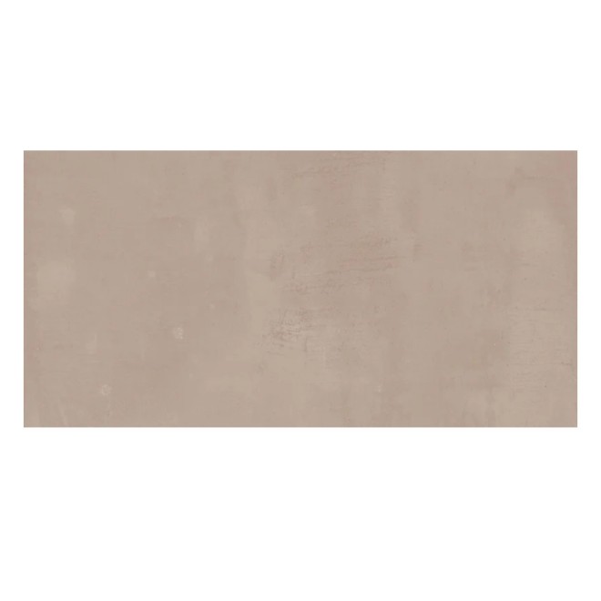 Prissmacer Ceramica Beton Cire Bercy Terra 60x120cm
